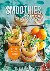  - Smoothies en Juices