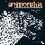 Animorphia - Een uitdagend ...