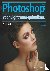 Photoshop voor Lightroom ge...