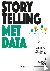 Storytelling met data - Een...