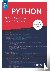 Handboek Python