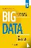 Succes met Big Data - Offic...