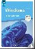 Handboek Windows 11