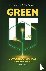 Green IT - De weg naar digi...