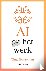 AI aan het werk - De AI-aan...