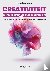 Creativiteit opnieuw uitgev...