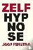 Fenstra, Joop - Zelfhypnose