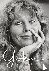 Aa, Peter van der - Yoka - De biografie van actrice en zangeres Yoka Berretty