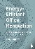 Energy-­Efficient Office ­r...
