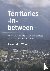Territories-in-­between - A...