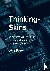 ThinkingSkins - Cyber-physi...