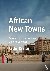 African New Towns - An adap...