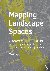 Mapping Landscape Spaces - ...