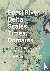 Pearl ­River ­Delta: Scales...