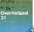 OverHolland 21 - Waterbehee...