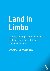 Land in Limbo - Understandi...