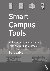 Smart Campus Tools - Techno...