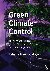 Green Climate Control - Ana...