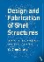 Design and Fabrication of S...