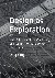 Design as ­Exploration - Mu...