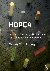 HOPCA - Hospital Layout Des...