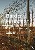 Border Formation - The Beco...