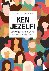 Ken jezelf! - Bespiegelinge...