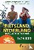 Fietsland Nederland - De id...