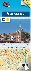  - Stadsplattegrond Alkmaar