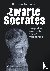 Zwarte Socrates - Gesprekke...