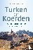 Turken en Koerden - Islam, ...