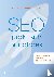 SEO praktisch handboek - Ho...