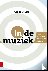 In de muziek - Over musicer...