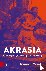 Akrasia - Over vrije wil, v...