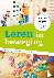 Leren in beweging - Activit...