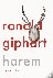 Giphart, Ronald - Harem