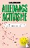 Alledaags activisme - Van o...