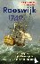 Rooswijk 1740 - Een scheeps...