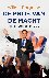 De prijs van de macht - Mar...