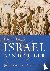 Israël aan de Tiber - Joods...