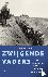 Zwijgende vaders - Het onbe...