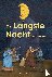 Hermans, Yule - De langste nacht
