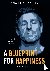 A Blueprint for Happiness -...