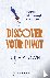 Discover Your Pivot - How s...