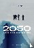 2050 - Antarctica: De exped...