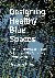 Designing Healthy Blue Spac...