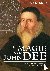 Melis, Lode - De magie van John Dee - Een 16°-eeuwse humanist in woelige tijden