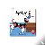 Beentjes strekken met de sp...