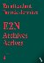  - E2N Archives