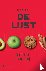 De Lijst - Eet jezelf gezonder